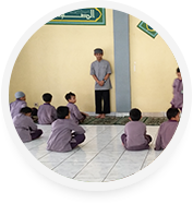 bimbingan-sholat