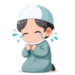 Mengapa Tidak Mau Bertaubat dan Beristighfar?!