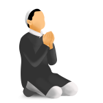 Beruntungnya Kita Memiliki Rabb Yang Maha Penyayang